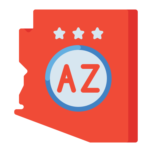 arizona