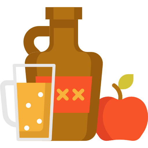 hard cider