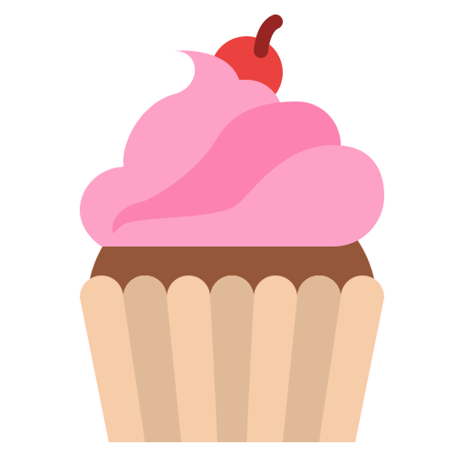 cupcake