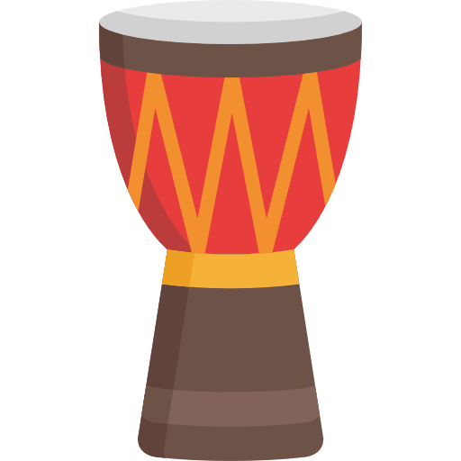 drum