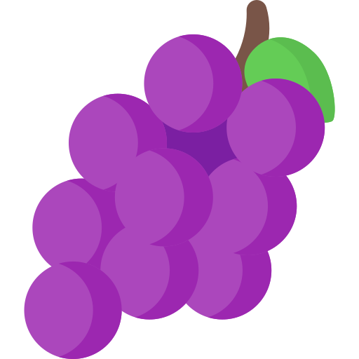 grape