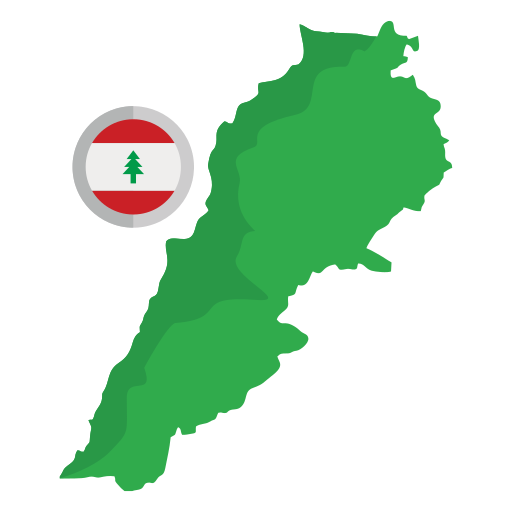 lebanon