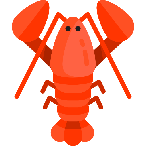 lobster