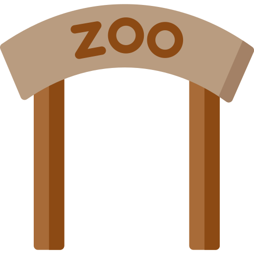 zoo